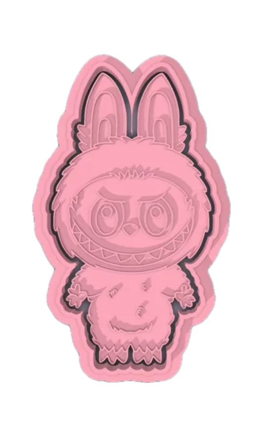 Labubu