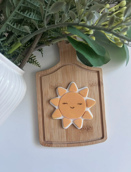 Soleil