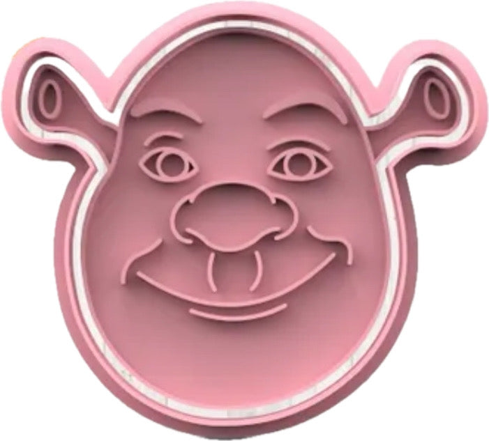 Shrek