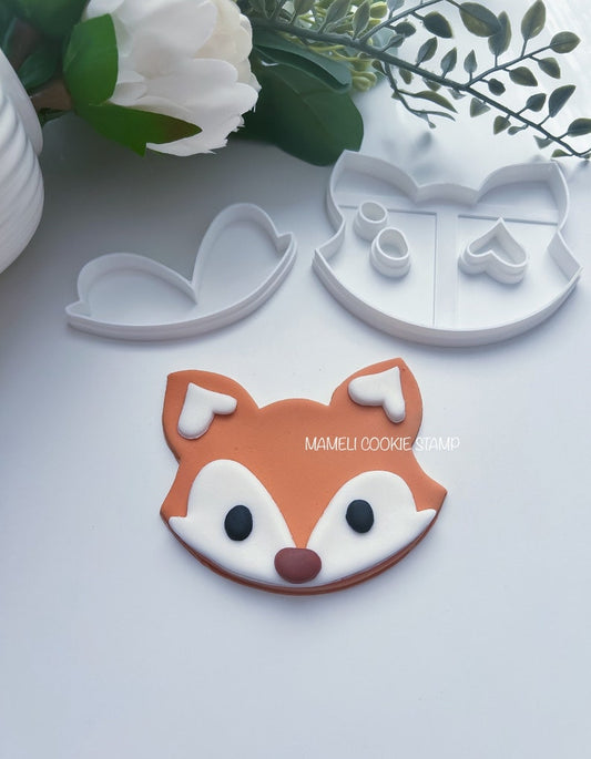 Renard