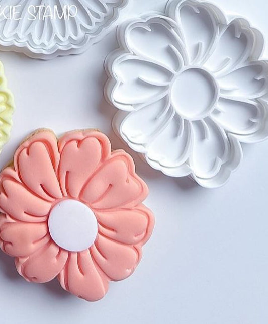 Fleurs